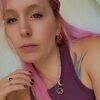 katielynn1267